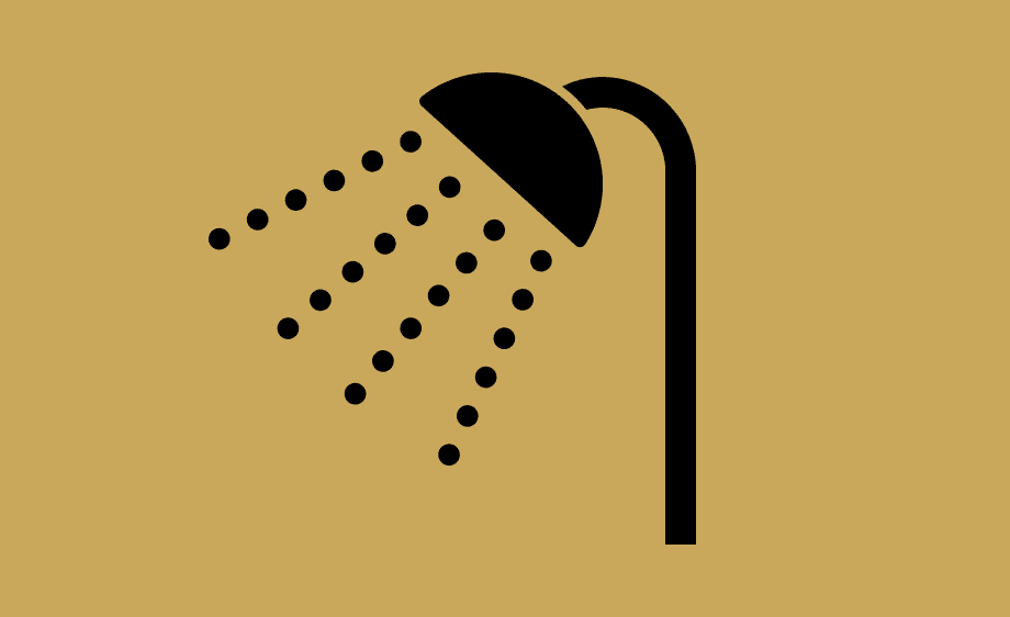 icon_shower