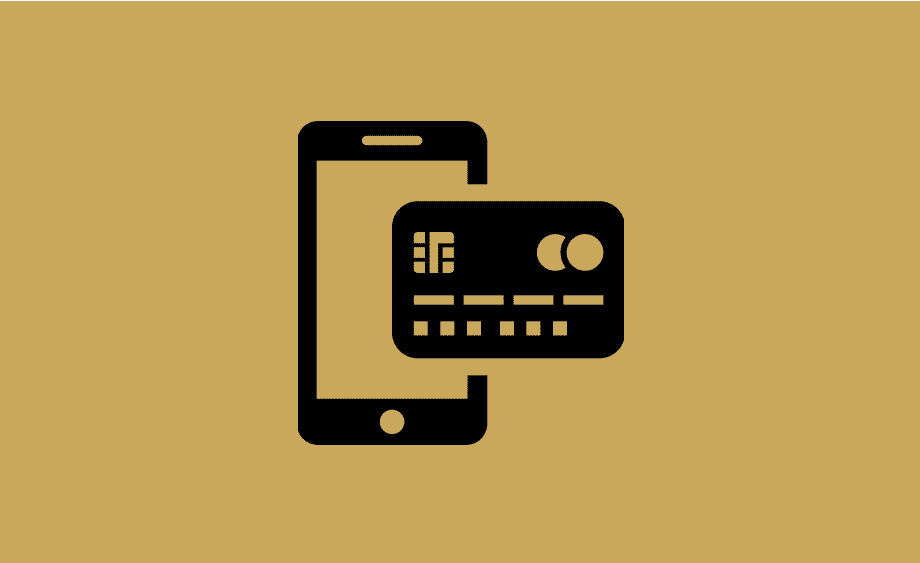 icon_payment