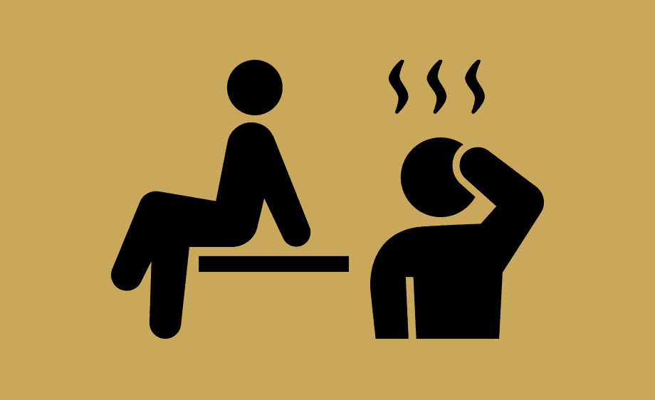 icon_sauna waterpool