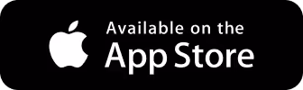 Badge Button of App Store