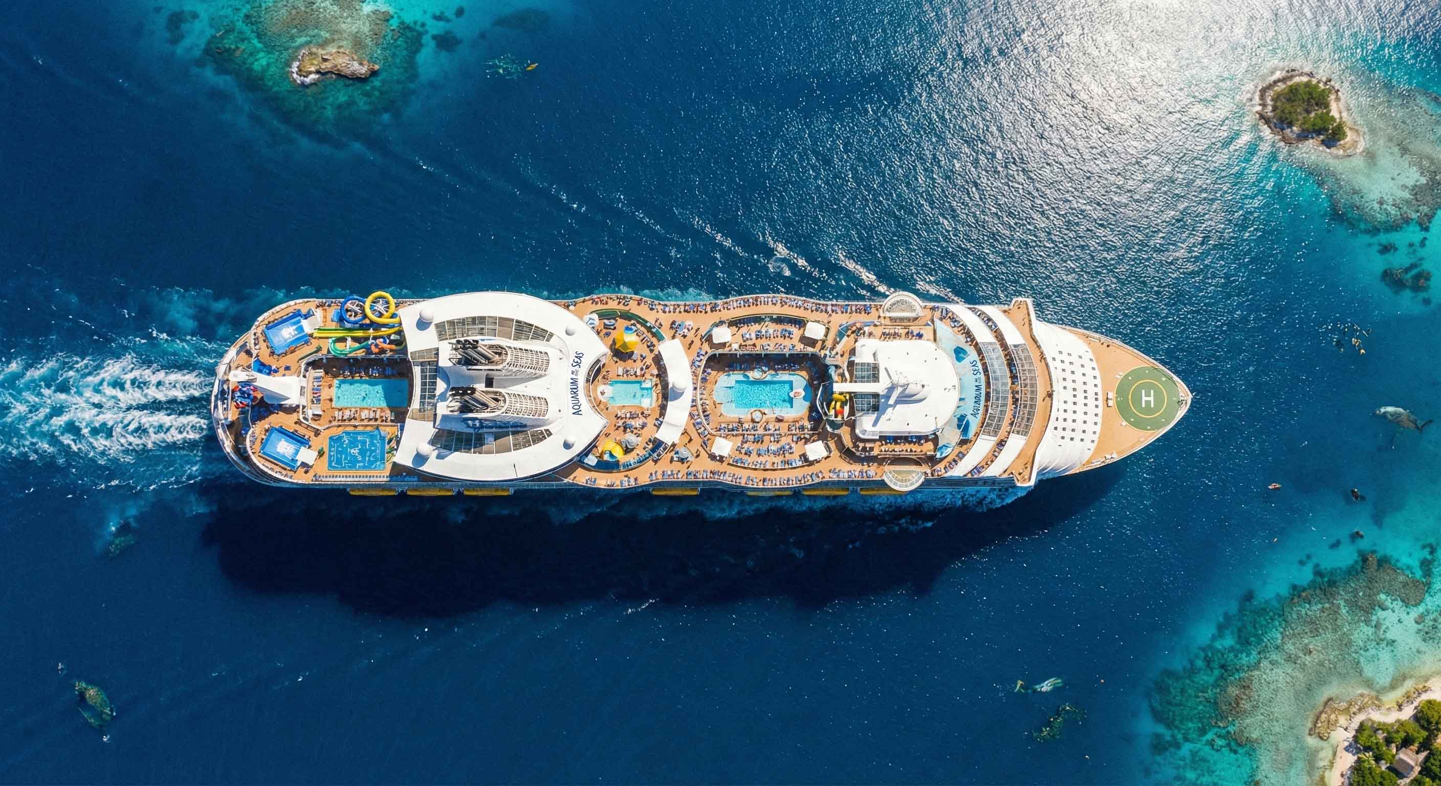 展示無人機前推鏡頭(Push in)的應用方式，教導應用場景與常見錯誤