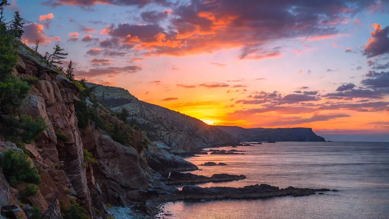 空拍運鏡，下降鏡頭的應用
