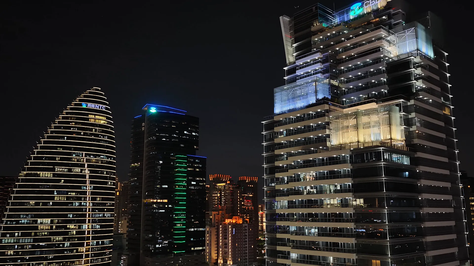 台中展示作品影片封面