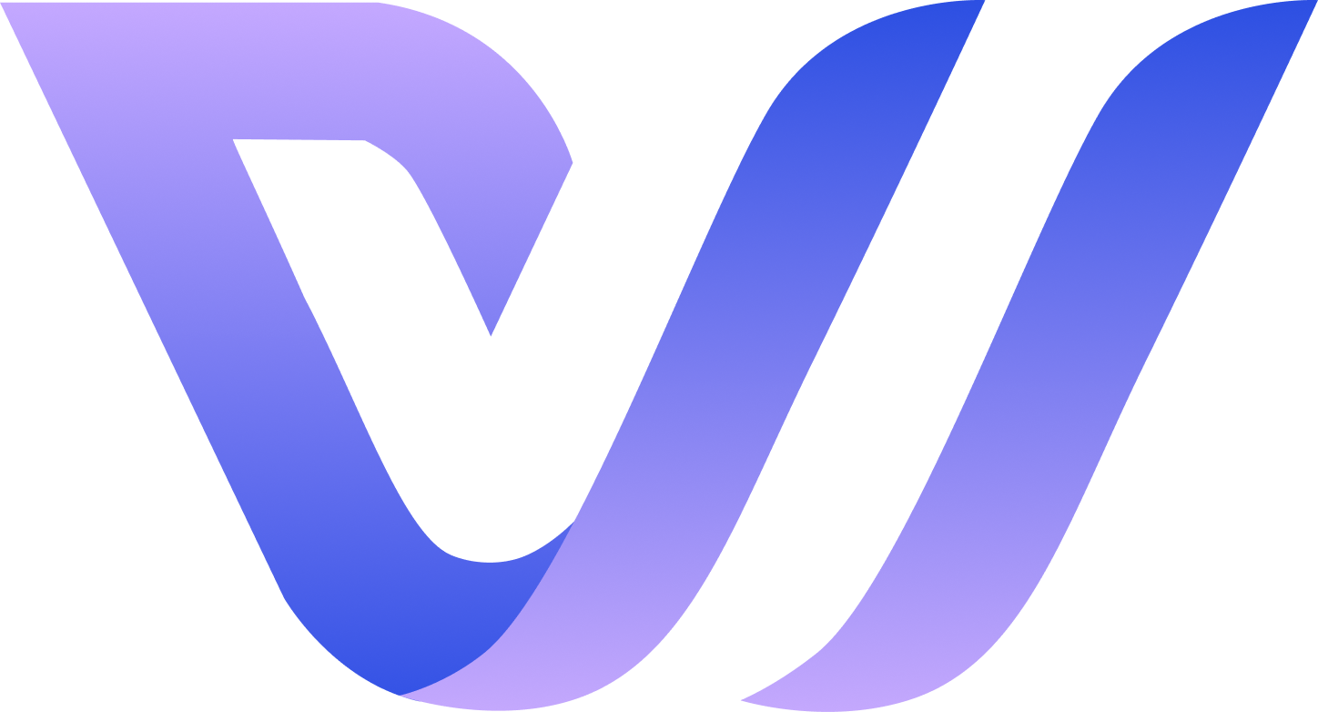 InfinityOS Logo