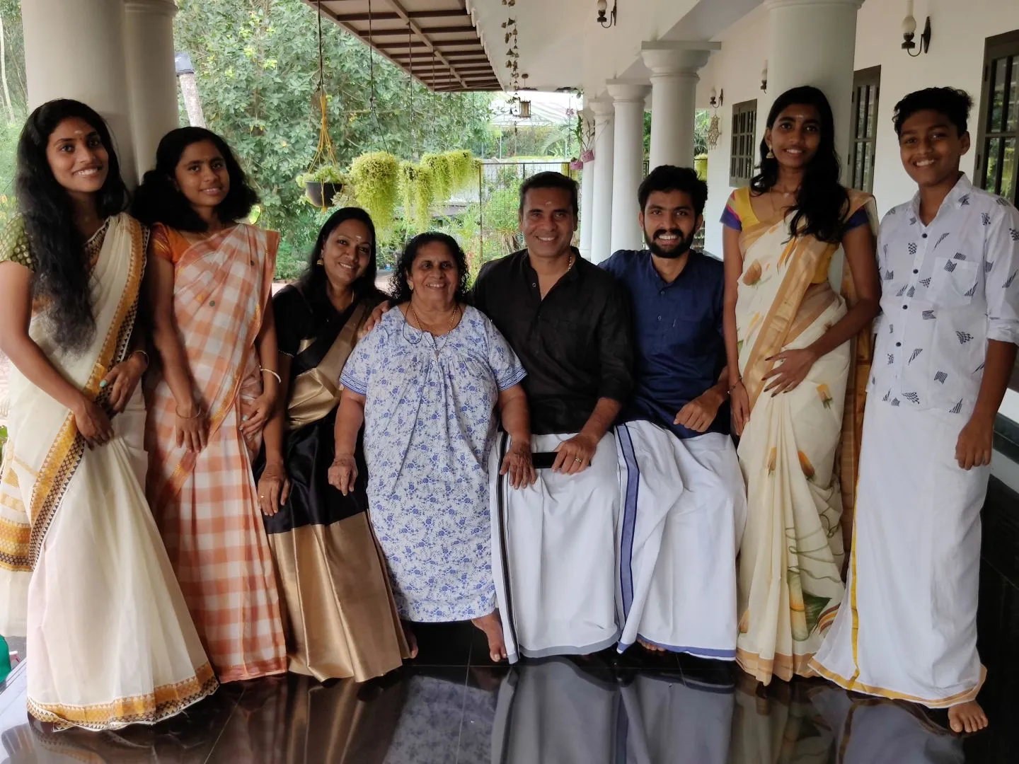 Denny thomas chempazha, denny amrithagiri