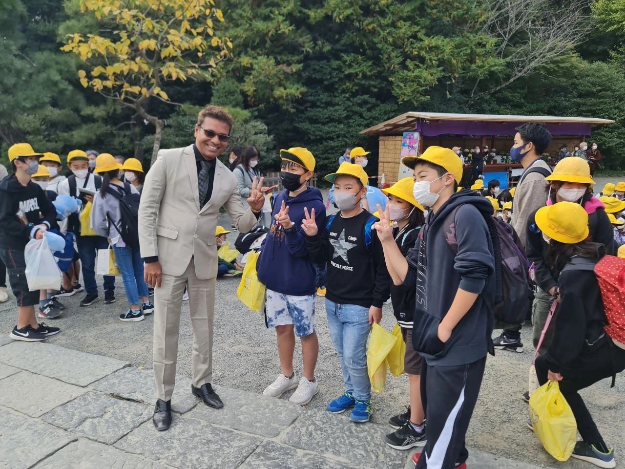 Denny thomas chempazha, denny amrithagiri