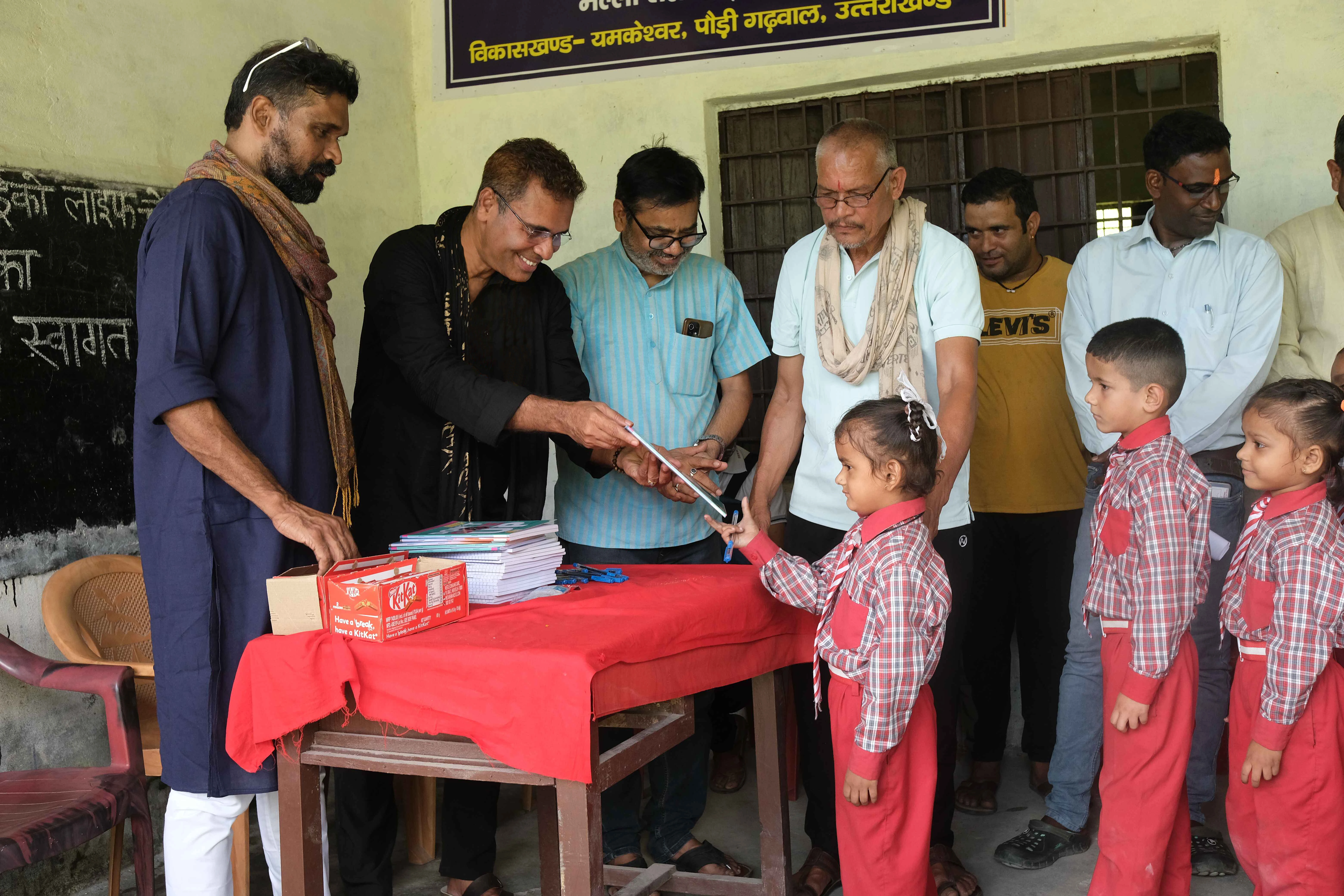 Denny thomas chempazha, denny amrithagiri