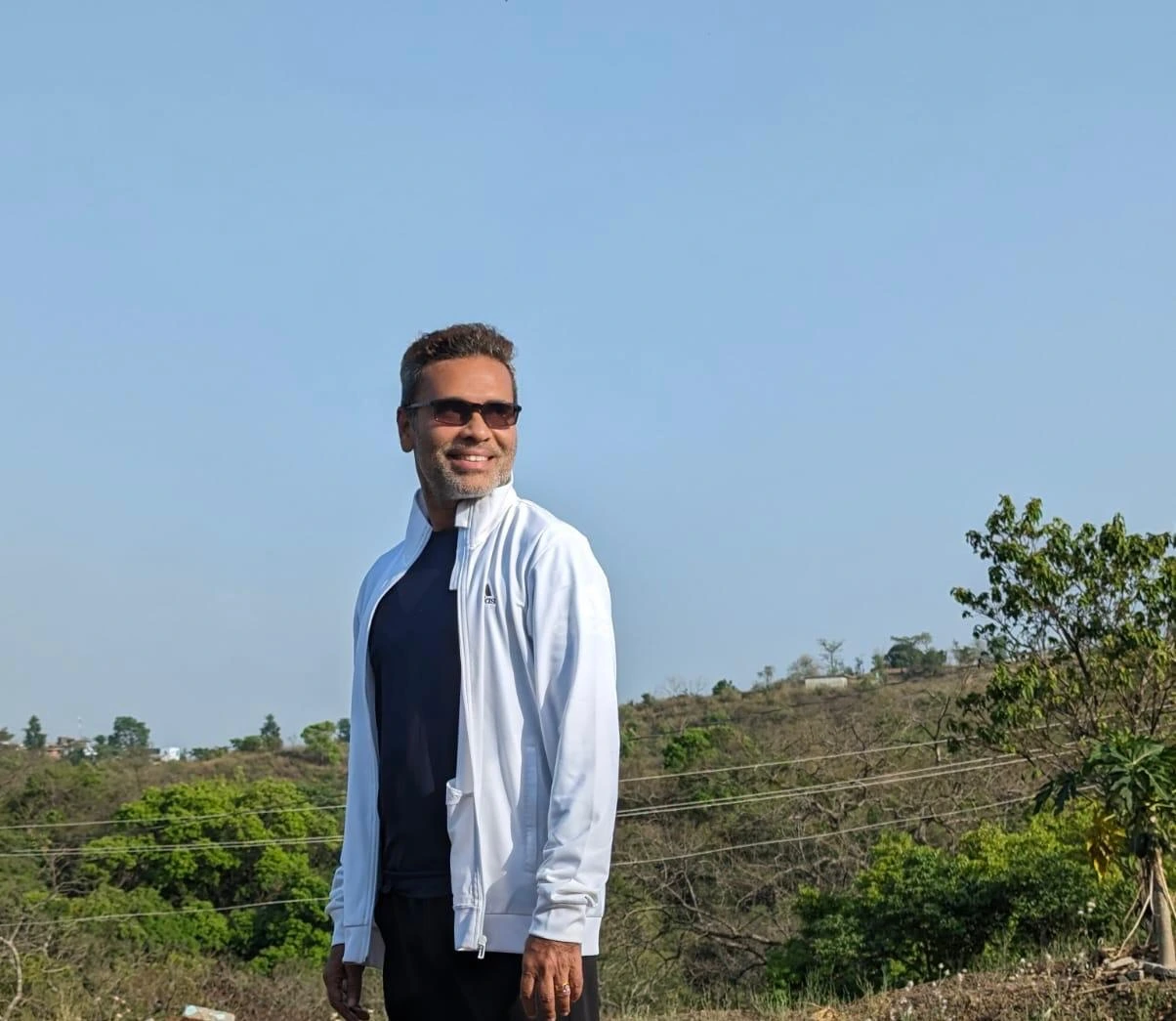 Denny thomas chempazha, denny amrithagiri