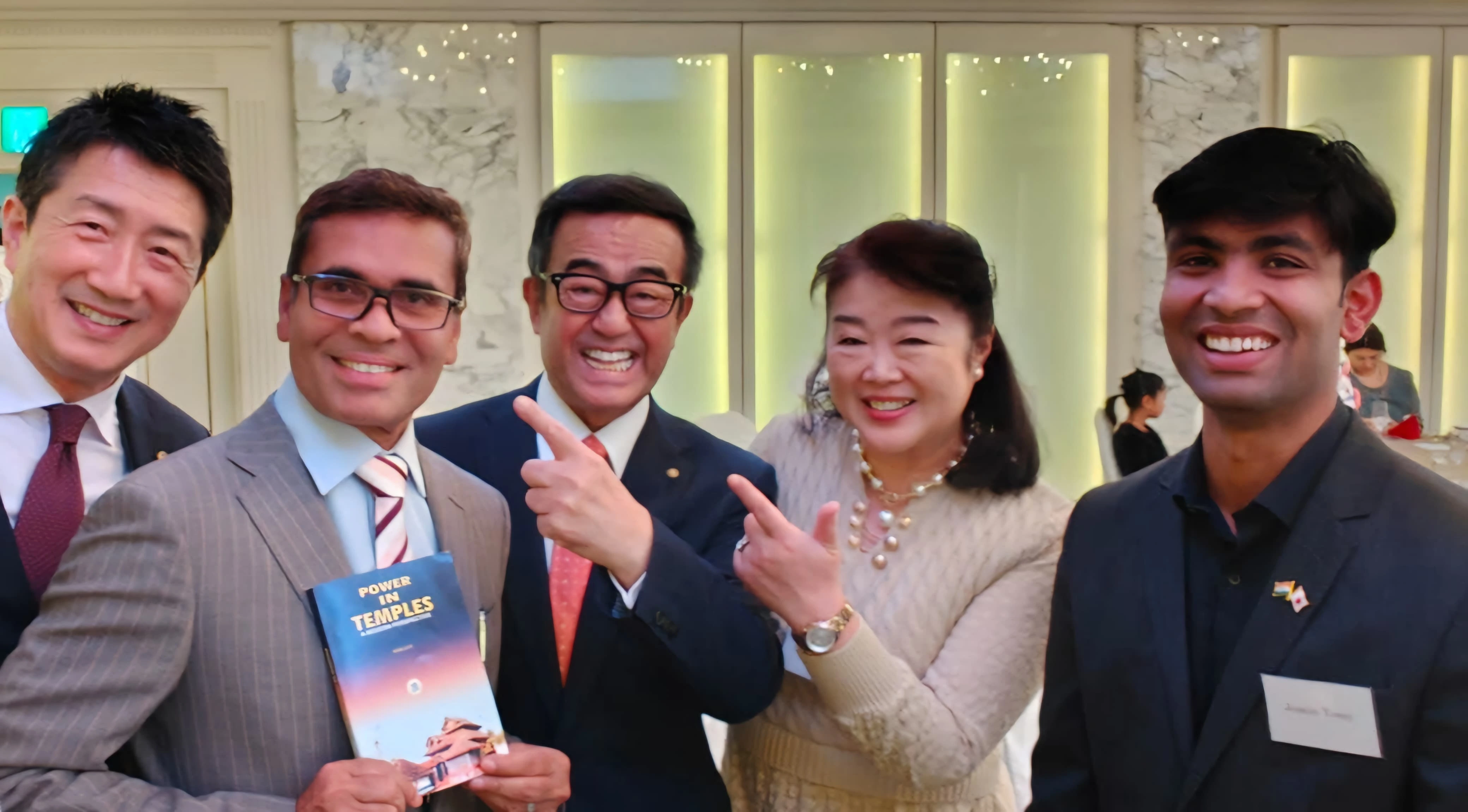 Denny thomas chempazha, denny amrithagiri