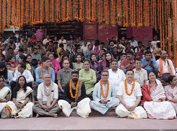 Denny thomas chempazha, denny amrithagiri