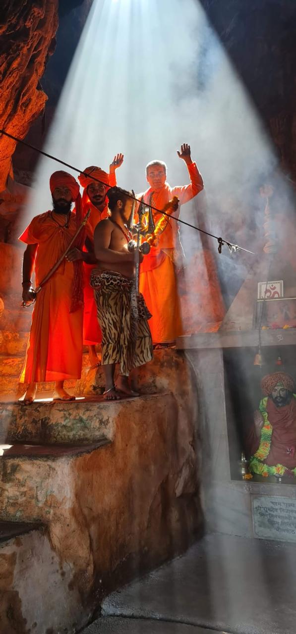 Denny thomas chempazha, denny amrithagiri