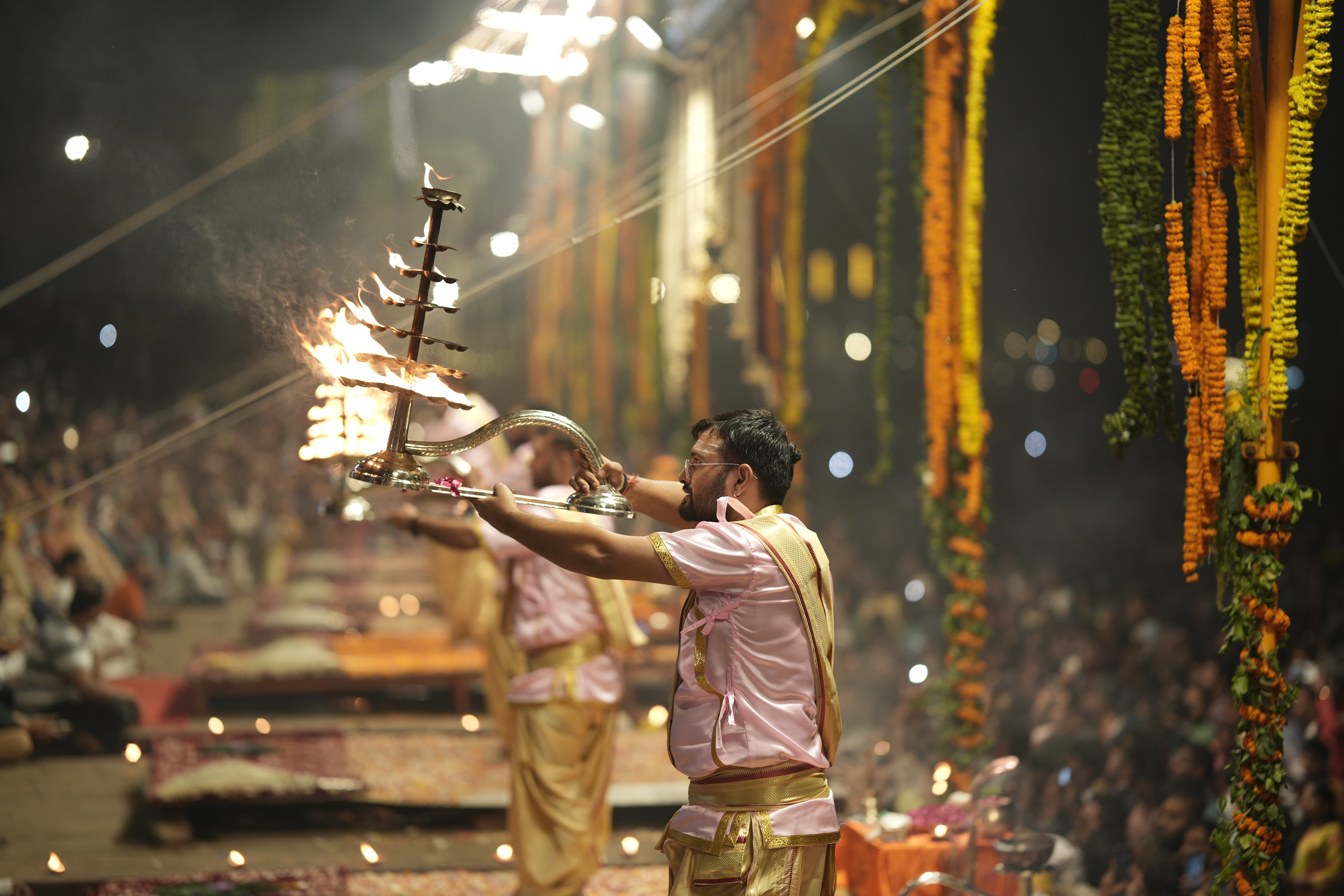 Denny thomas chempazha, denny amrithagiri