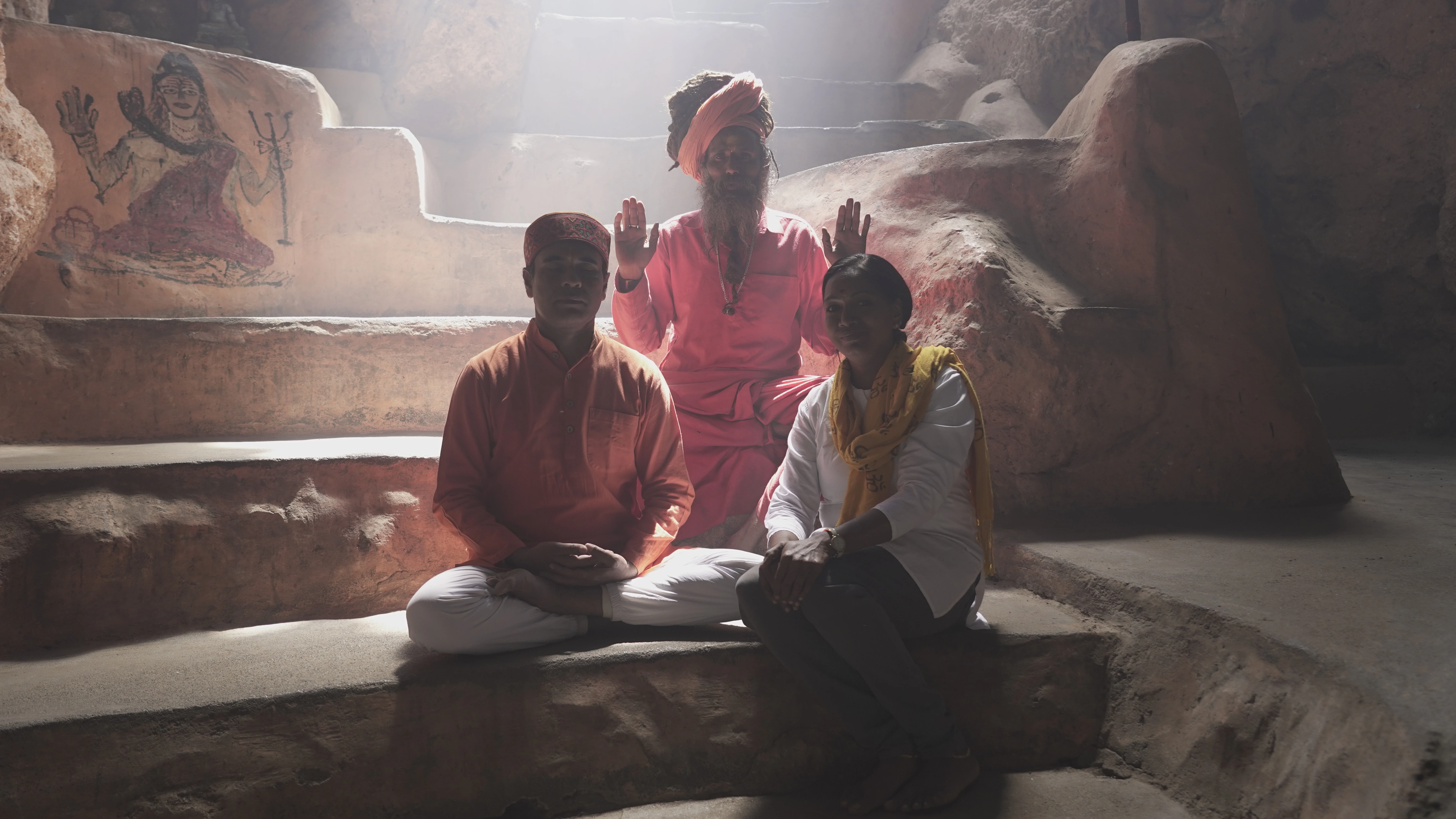 Denny thomas chempazha, denny amrithagiri