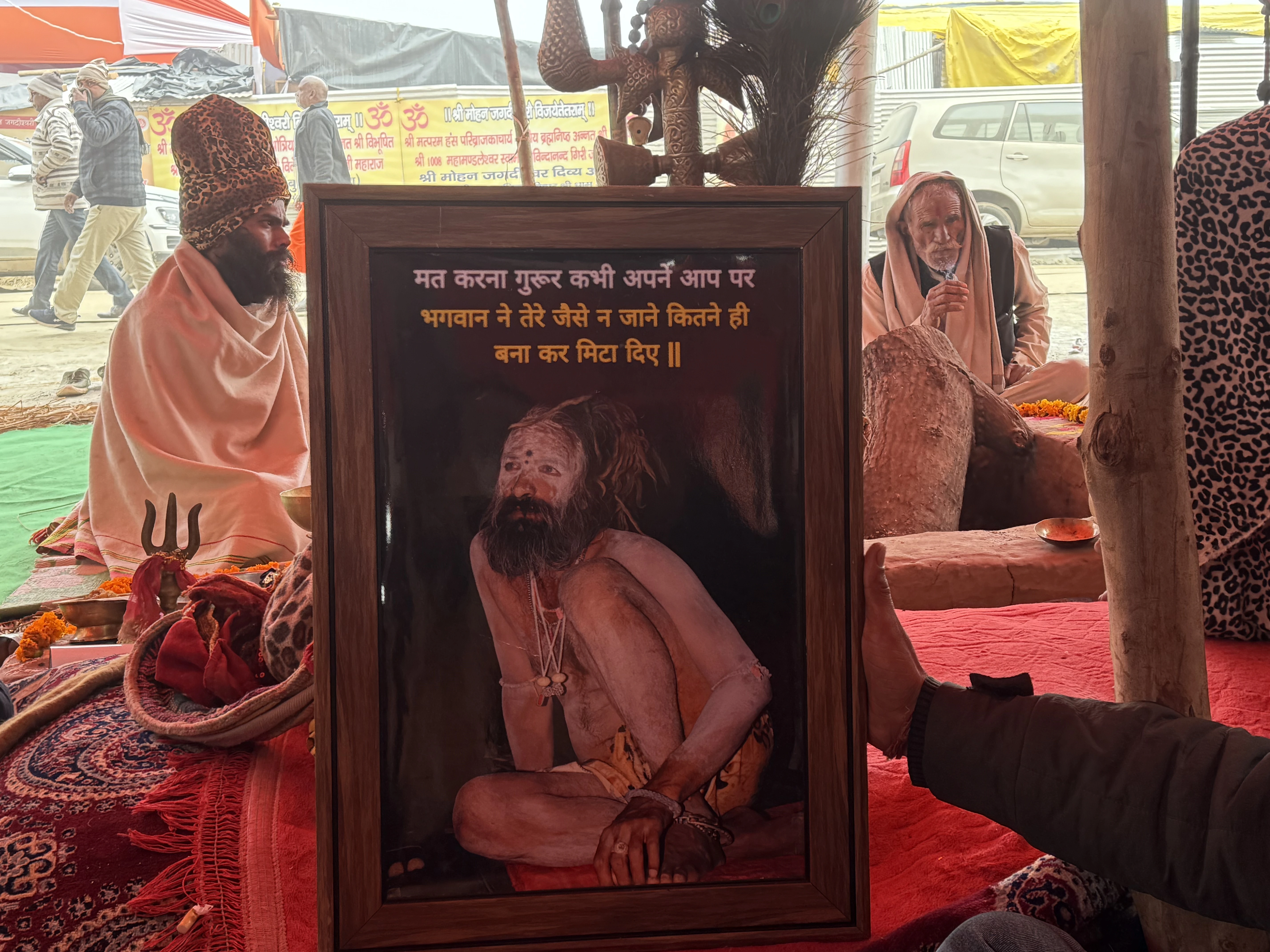 Denny thomas chempazha, denny amrithagiri