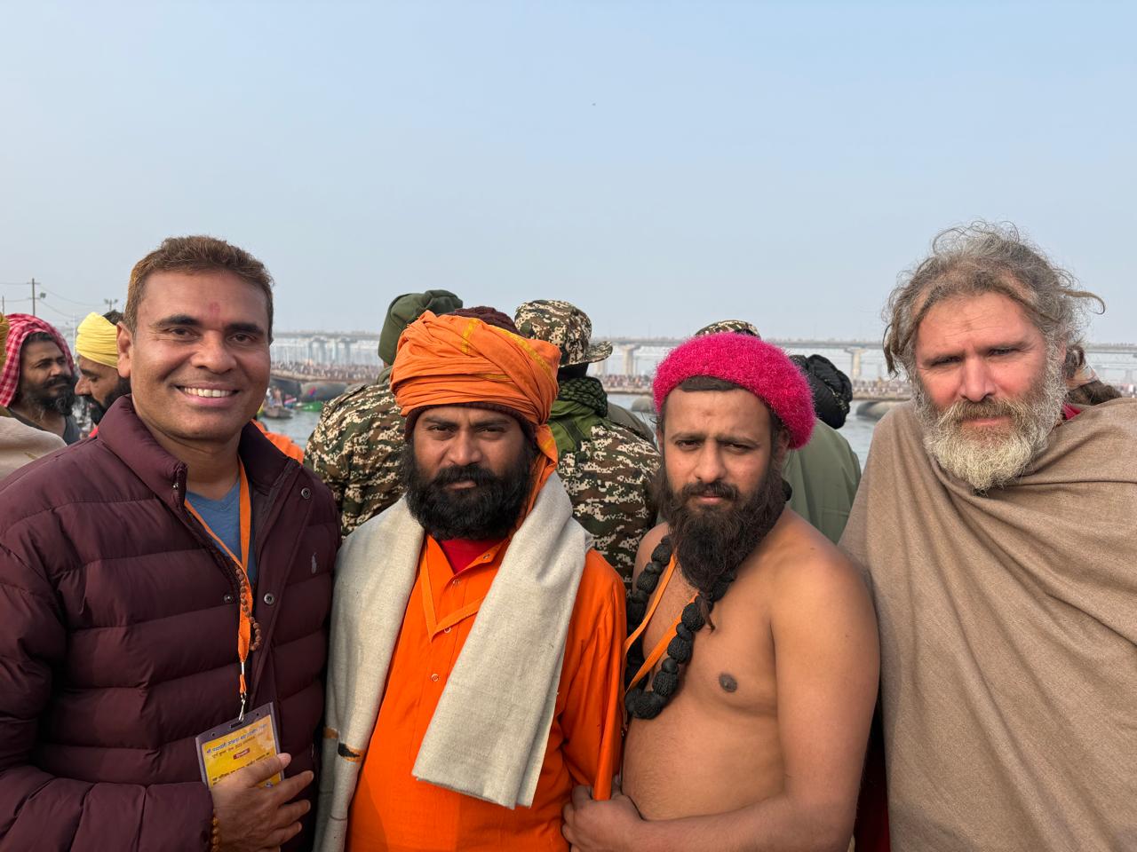 Denny thomas chempazha, denny amrithagiri