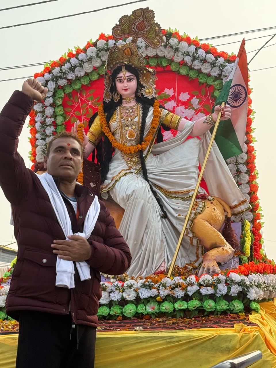 Denny thomas chempazha, denny amrithagiri