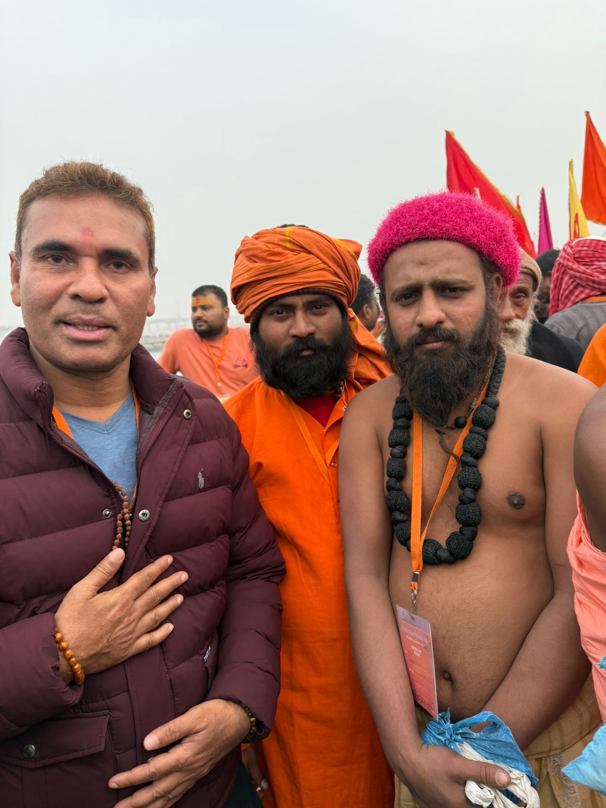 Denny thomas chempazha, denny amrithagiri