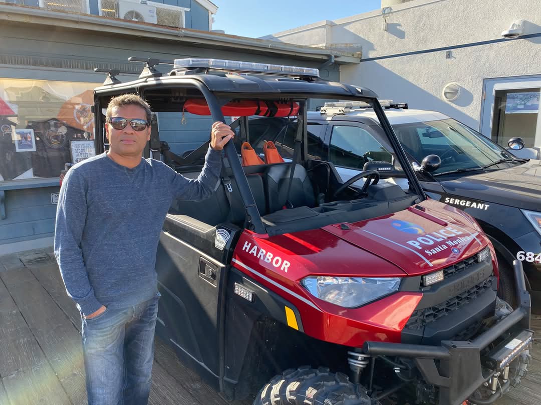 Denny thomas chempazha, denny amrithagiri