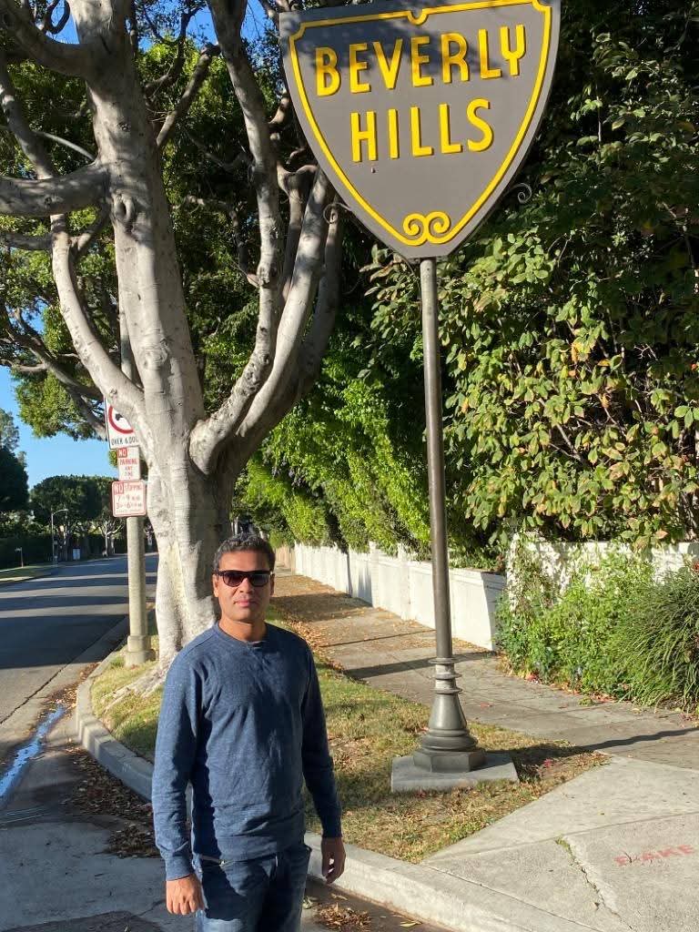 Denny thomas chempazha, denny amrithagiri