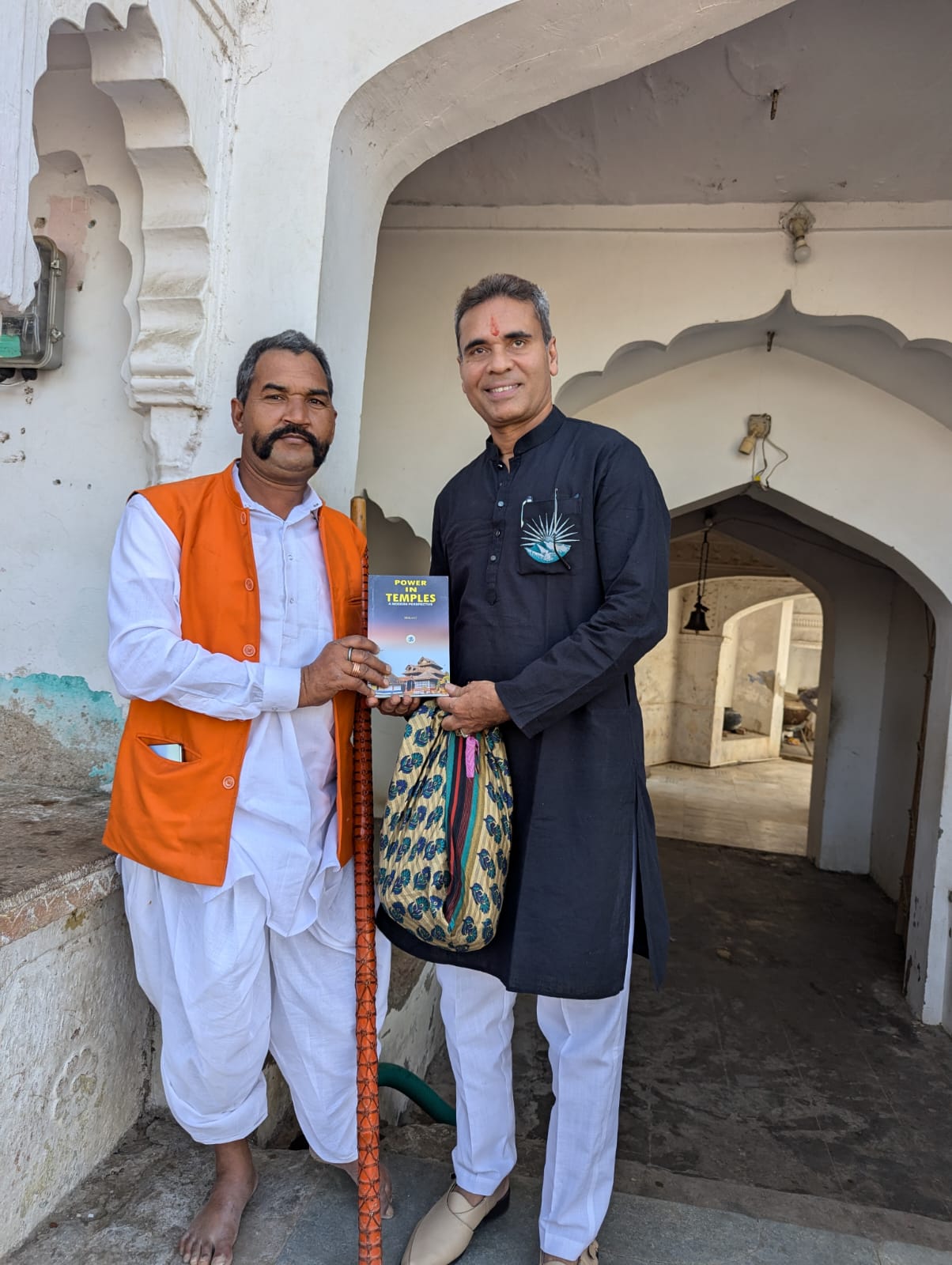 Denny thomas chempazha, denny amrithagiri