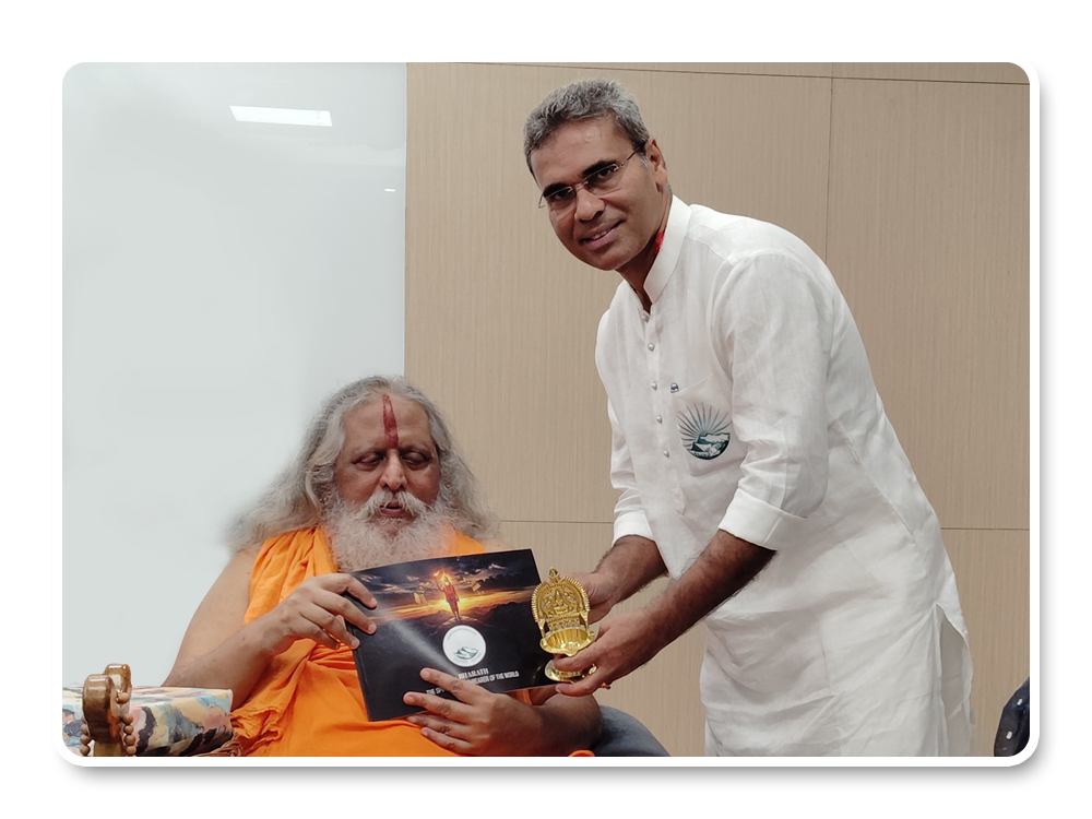 Denny thomas chempazha, denny amrithagiri