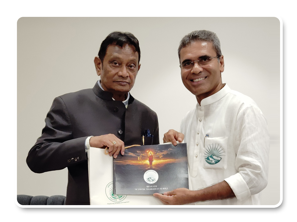 Denny thomas chempazha, denny amrithagiri