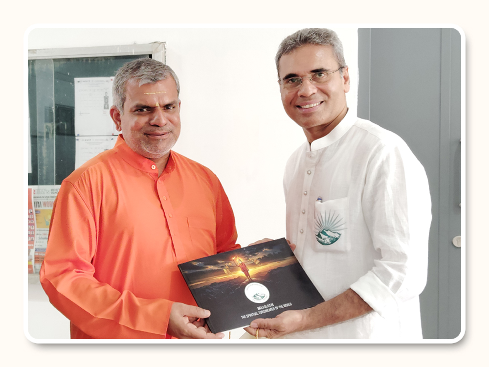 Denny thomas chempazha, denny amrithagiri