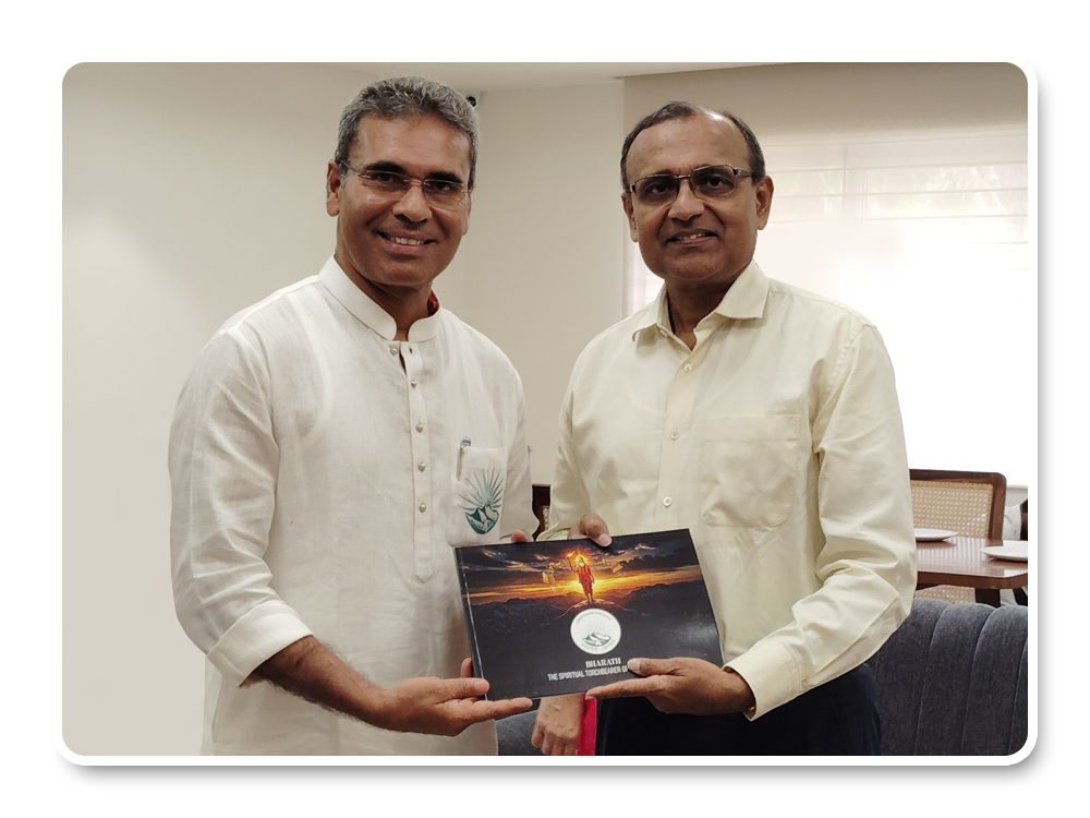 Denny thomas chempazha, denny amrithagiri