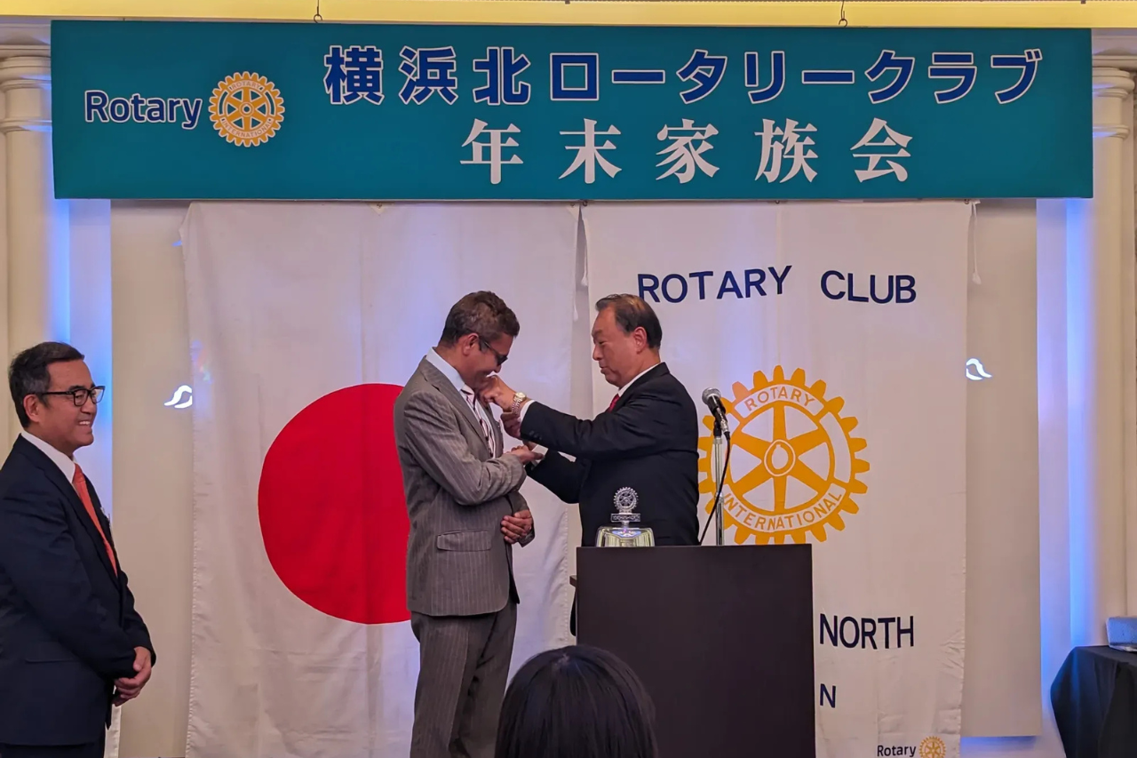 Denny thomas chempazha, denny amrithagiri