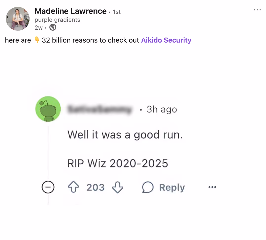 Article content