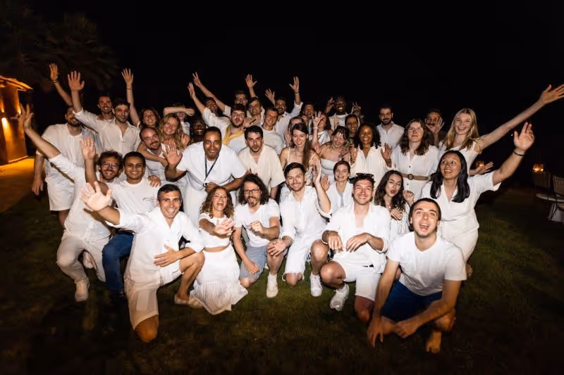 No alternative text description for this image