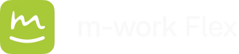 m-work flex office
