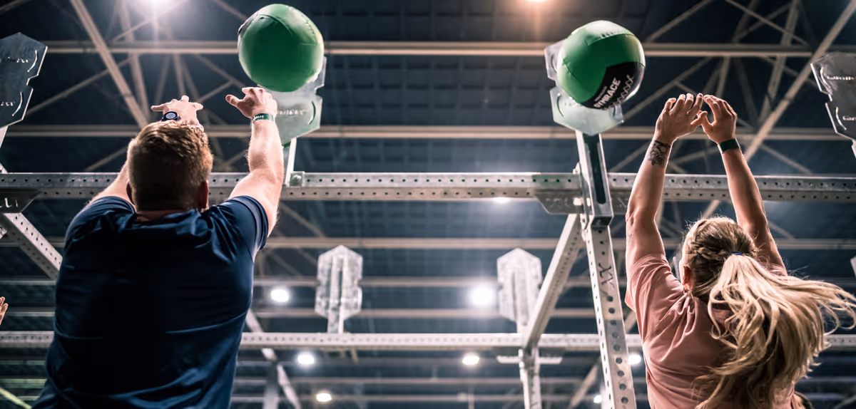 Your custom description