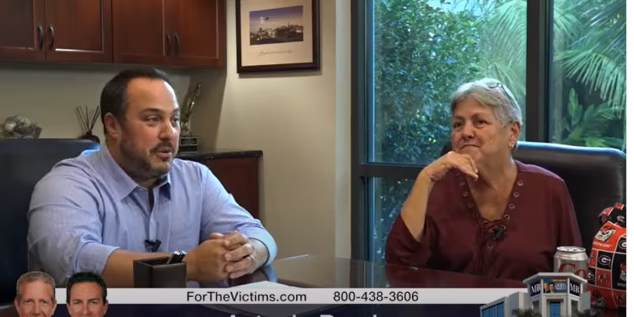 Imagen de vista previa de vídeo