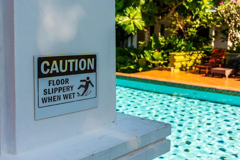 Comparative Negligence in Florida