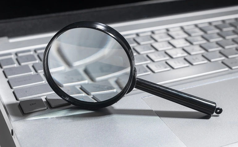 Investigation and Case Assessment