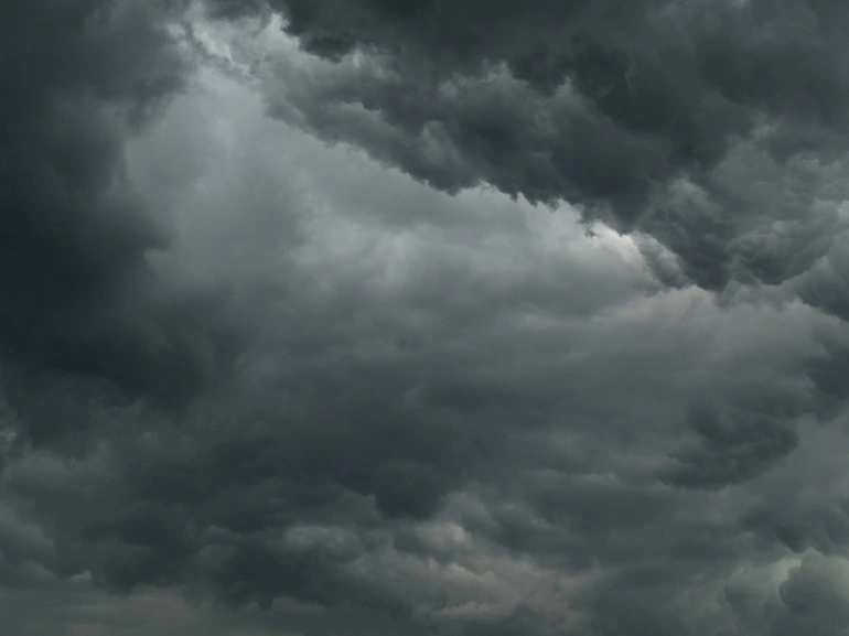 Inclement Weather