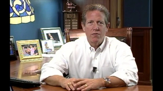 Michles & Booth: Patriotic Mural Dedication 2014