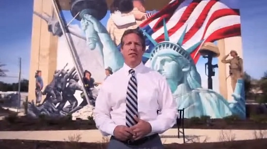 Family Freedom Foundation