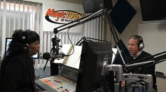 What's Your Question? (Marcus & Sonshine)