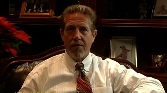 Personal Injury Protection (PIP) Law changes effective January 01, 2013