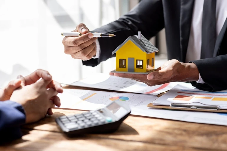 Property Owners & Managers