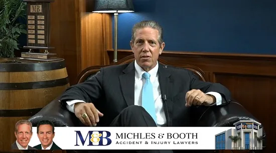 Michles & Booth: Client Testimonials
