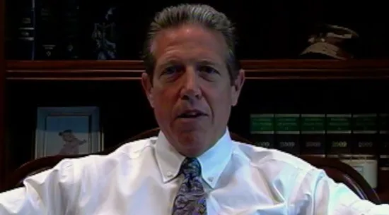 Medical Malpractice Caps - McCall vs United States