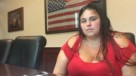 Michles & Booth Client Exit Interview - Nikita Beret