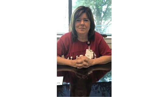 7 Michles & Booth Client Exit Interview - Elizabeth Jennings