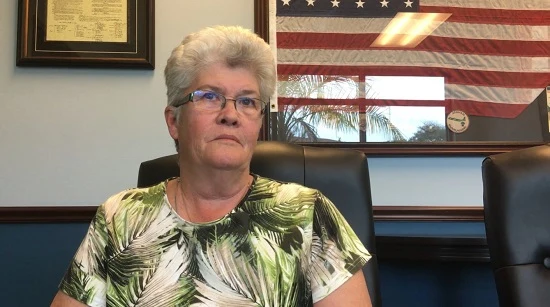 Michles & Booth Client Exit Interview - Melody Sost