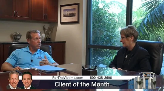 Imagen de vista previa de vídeo