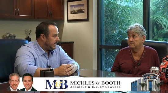 Imagen de vista previa de vídeo