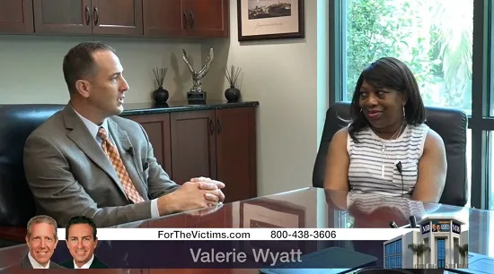 Imagen de vista previa de vídeo